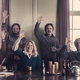 Photo: Magnolia Pictures